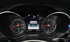 Mercedes-Benz C 200 - 32900 лв. / 16821.50 € - 31191306 8