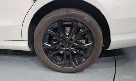 Mercedes-Benz C 200 - 32900 лв. / 16821.50 € - 31191306 5