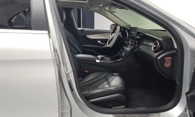 Mercedes-Benz C 200 - 32900 лв. / 16821.50 € - 31191306 11
