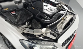 Mercedes-Benz C 200 - 32900 лв. / 16821.50 € - 31191306 6