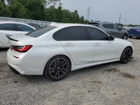BMW 340 M340I* АВТО КРЕДИТ - 55500 лв. / 28376.70 € - 44338653 6