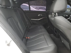 BMW 340 M340I* АВТО КРЕДИТ - 55500 лв. / 28376.70 € - 44338653 10