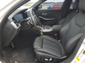 BMW 340 M340I* АВТО КРЕДИТ - 55500 лв. / 28376.70 € - 44338653 7