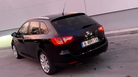 Seat Ibiza FR LINE TURBO | Mobile.bg    5