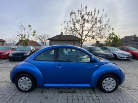 VW Beetle 2.0 115 к.с, снимка 5