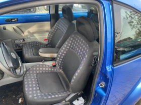 VW Beetle 2.0 115 к.с, снимка 8