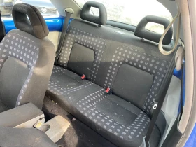 VW Beetle 2.0 115 к.с, снимка 9