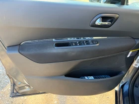 Peugeot 5008 2.0HDi, снимка 11