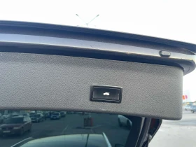 Audi A4 B8.5, снимка 11