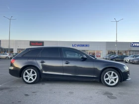 Audi A4 B8.5, снимка 5