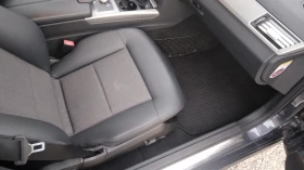 Mercedes-Benz E 350 Mercedes-Benz E-Klasse E 350 CDI Avantgarde - 11777 € / 23033.81 лв. - 71976173 9