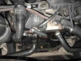 BMW 320 2.0 - 1350 € / 2640.37 лв. - 17802840 14