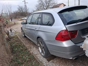 BMW 320 2.0 - 1350 € / 2640.37 лв. - 17802840 3