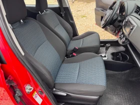 Toyota Yaris 1.33i ��������� 93400�� | Mobile.bg � ����� ������ 11