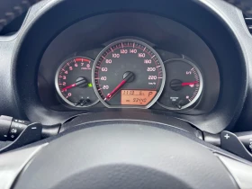 Toyota Yaris 1.33i ��������� 93400�� | Mobile.bg � ����� ������ 12