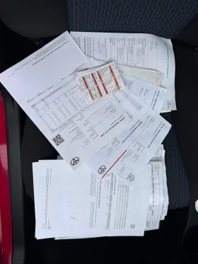 Toyota Yaris 1.33i ��������� 93400�� | Mobile.bg � ����� ������ 14