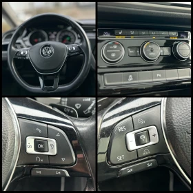 VW Touran DSG* Масаж* Панорама* FULL LED - цена по договаряне - 13642397 14
