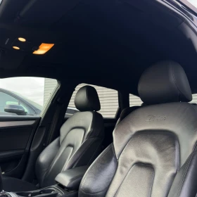 Audi A4 Bang&Olyfsen Distronic 3.0TDI ZF - 8500 € / 16624.56 лв. - 86660578 7