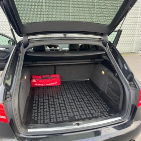 Audi A4 Bang&Olyfsen Distronic 3.0TDI ZF - 8500 € / 16624.56 лв. - 86660578 8