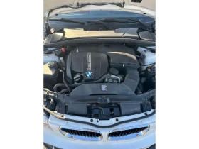 BMW 135 * 2dr Cpe 135i * CARFAX * ЦЕНА ДО БГ, снимка 12