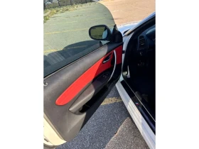 BMW 135 * 2dr Cpe 135i * CARFAX * ЦЕНА ДО БГ, снимка 10