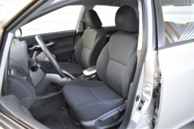 Toyota Auris * 1.6* 124*  - 5200 € / 10170.32 лв. - 10045373 9