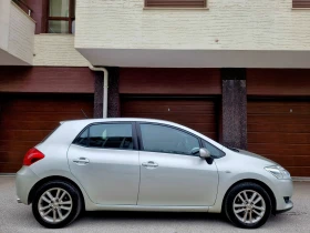 Toyota Auris * 1.6* 124*  - 5200 € / 10170.32 лв. - 10045373 8