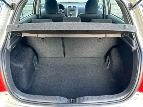 Toyota Auris * 1.6* 124*  - 5200 € / 10170.32 лв. - 10045373 13