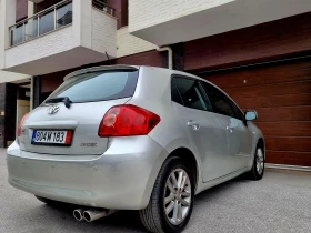 Toyota Auris * 1.6* 124*  - 5200 € / 10170.32 лв. - 10045373 4