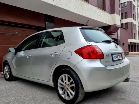 Toyota Auris * 1.6* 124*  - 5200 € / 10170.32 лв. - 10045373 6