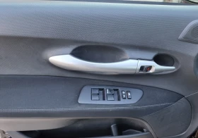 Toyota Auris * 1.6* 124*  - 5200 € / 10170.32 лв. - 10045373 12