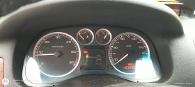 Peugeot 307 - 1300 € / 2542.58 лв. - 77159768 7