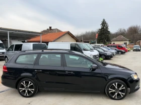 VW Passat 1.6TDI РЕАЛНИ КИЛОМЕТРИ - 5199 € / 10168.36 лв. - 30129335 4