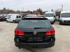 VW Passat 1.6TDI РЕАЛНИ КИЛОМЕТРИ - 5199 € / 10168.36 лв. - 30129335 6