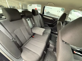 VW Passat 1.6TDI РЕАЛНИ КИЛОМЕТРИ - 5199 € / 10168.36 лв. - 30129335 13