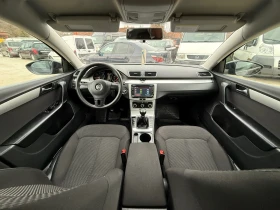 VW Passat 1.6TDI РЕАЛНИ КИЛОМЕТРИ - 5199 € / 10168.36 лв. - 30129335 10