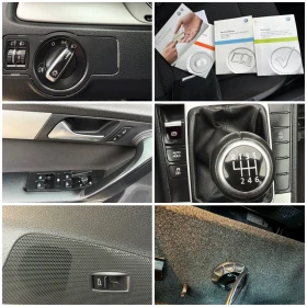 VW Passat 1.6TDI РЕАЛНИ КИЛОМЕТРИ - 5199 € / 10168.36 лв. - 30129335 16