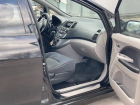 Mitsubishi Grandis - 2200 € / 4302.83 лв. - 59109959 9