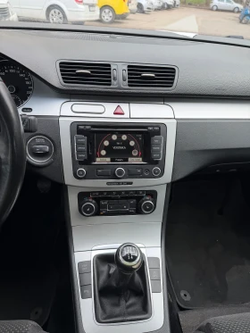 VW Passat 1.6 TDI - 3000 € / 5867.49 лв. - 43204860 9