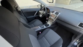 Toyota Avensis 2.2 D-4D  - 6800 € / 13299.64 лв. - 99865116 10