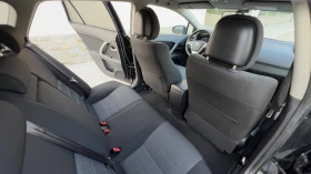 Toyota Avensis 2.2 D-4D  - 6800 € / 13299.64 лв. - 99865116 12