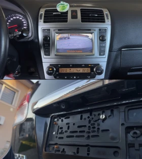 Toyota Avensis 2.2 D-4D  - 6800 € / 13299.64 лв. - 99865116 15