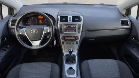 Toyota Avensis 2.2 D-4D  - 6800 € / 13299.64 лв. - 99865116 8