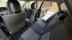 Toyota Avensis 2.2 D-4D  - 6800 € / 13299.64 лв. - 99865116 11