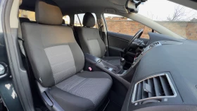 Toyota Avensis 2.2 D-4D  - 6800 € / 13299.64 лв. - 99865116 9