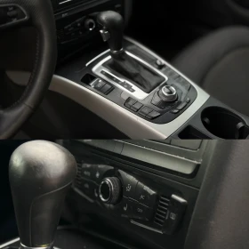 Audi A4 2.0TDI 143 - 6600 € / 12908.48 лв. - 81608197 6