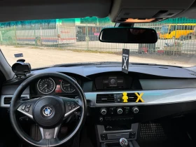BMW 525 undefined | Auto.bg — изображение 8