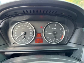 BMW 525 undefined | Auto.bg — изображение 10