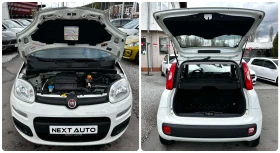 Fiat Panda 1.2i 69HP EURO6B SWISS | Auto.bg — изображение 16