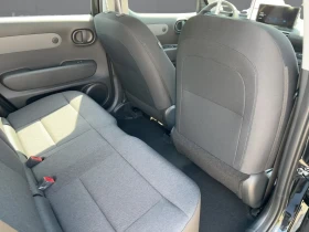 Hyundai Inster 42kWh DISTRONIC LED NAVI Heat Pump Keyless | Auto.bg — изображение 11